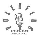 Logo Polenflug