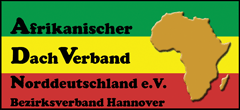 ADV Logo