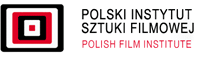 Logo PISF