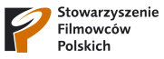 Logo SFP