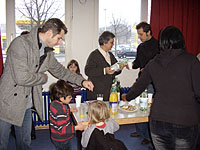 Fotoreportaż