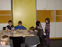 Fotoreportaż