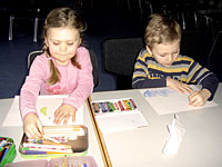 Bildergalerie