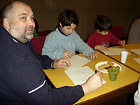 Fotoreportaż