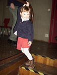 Fotoreportaż