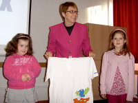 Fotoreportaż