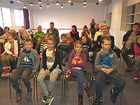 Fotoreportaż