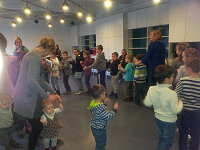 Fotoreportaż