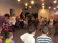 Fotoreportaż