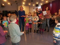 Fotoreportaż