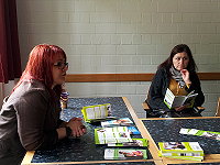 Fotoreportaż