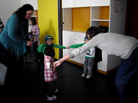Fotoreportaż