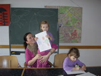 Fotoreportaż