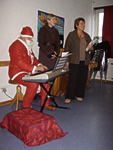 Fotoreportaż