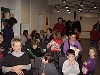 Fotoreportaż