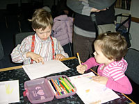 Fotoreportaż
