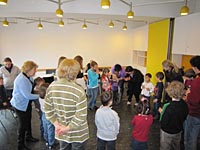 Fotoreportaż
