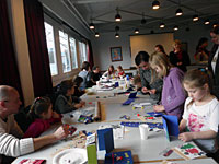 Bildergalerie
