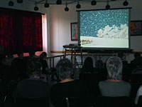 Bildergalerie