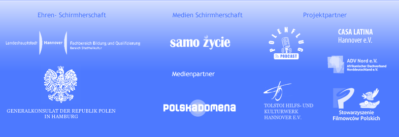 partnerlogos