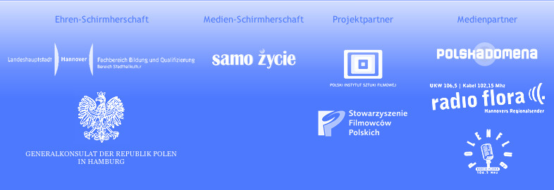 partnerlogos