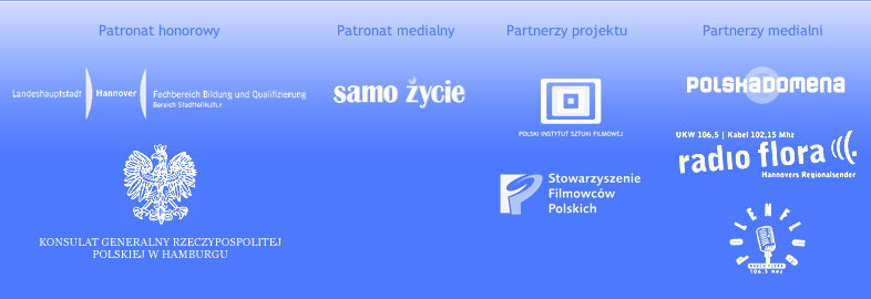 partnerlogos